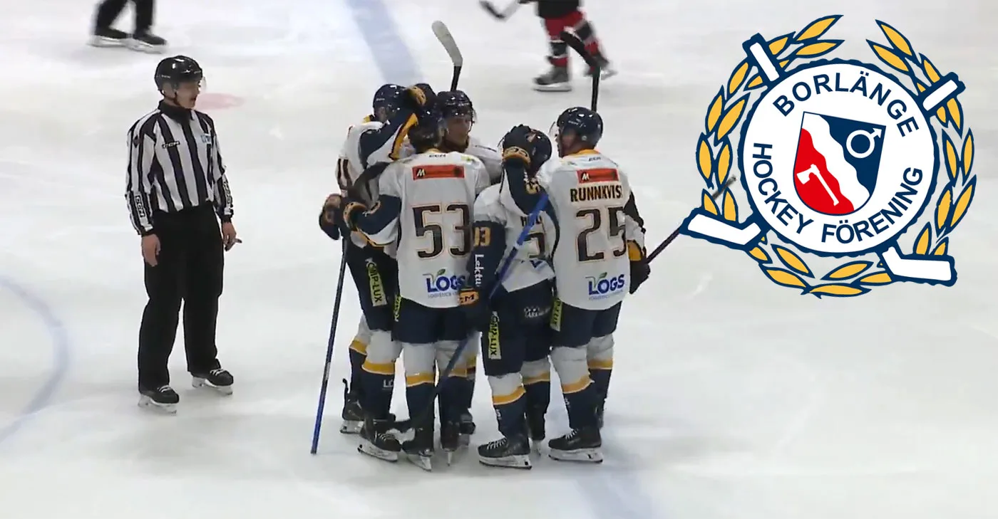 Truppinventering: Borlänge – ”Vår utsikt upp mot Siljan har inte försämrats”