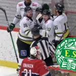 Inventering: Enköping – ”Han behöver inte vara skitbra i egen zon”