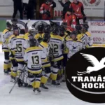 Truppinventering: Tranås – ”Jag kommer inte ha det bästa laget på papperet”