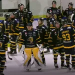 MJÖRNBERG: Det är på väg att hända igen…