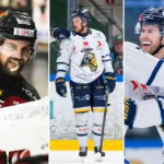 Inför avgörandet – finallagens beröringspunkter