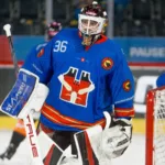 Uppgifter: De jagar Reideborn