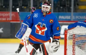 Uppgifter: De jagar Reideborn