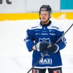 Klart: Profilen lämnar Karlskoga