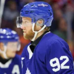 Nylander förlänger säsongen – tvingar fram avgörande match