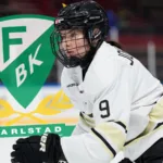 Färjestad värvar från konkurrenten