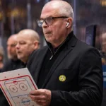 Legendaren lämnar Brynäs: ”Önskar honom allt gott”