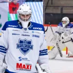 Där hamnar Anthony Nyberg efter succéinhoppet