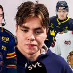 Var ska Anton Frondell spela?: ”Upp till coacherna”