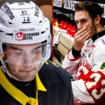 Klart: Här hamnar Anton Gradin