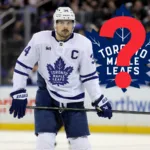 ’Inte säkert att Matthews spelar i Toronto nästa säsong”