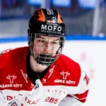 Storlöftet sajnas – och lånas ut