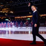 Per-Åge Skröder blir ny huvudtränare i MoDo
