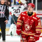 Kalmar-duon klar för ny klubb