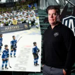 Det krävs för att BIK ska gå upp: ”Så är det bara”