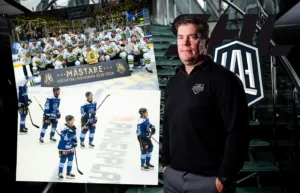 Det krävs för att BIK ska gå upp: ”Så är det bara”