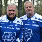 BIK-ikonerna – som tog olika karriärsbanor