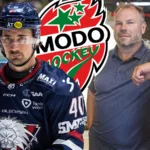 Svarar efter uppgifterna: ”Alltid intressant för oss”