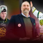 Sågar juniorhetsen: ”Man lovar allt till alla”
