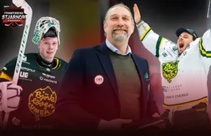 Sågar juniorhetsen: ”Man lovar allt till alla”