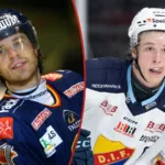 Insåg pappas storhet – i toakön: ”Pratade inte om det”