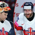 Efter degraderingen – de brittiska legendarerna lämnar