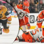 Stängs av – missar viktiga matchen