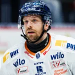 Vändningen: Toppbacken stannar i SHL