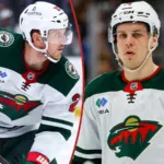 Beskedet: Svenskarna missar ödesmatchen