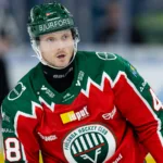 Carl Klingberg lämnar – ryktas till ny klubb