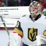 Lindboms storform – räddade AHL-laget