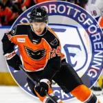 Uppgifter: Leksand värvar från Slovakien