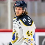 Återvänder till Södertälje: ”Giftig offensivt”