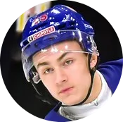 Chase Reid