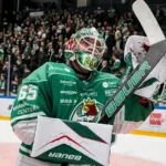 Klart: Det blir Christoffer Rifalks nya klubb