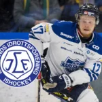 KLART: Leksand värvar Stakkestad