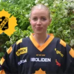 Skellefteås nyförvärv om OS-nobben: ”Otroligt tufft”