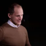 Växjö Lakers startar damlag: ”Vi menar allvar”