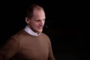 Växjö Lakers startar damlag: ”Vi menar allvar”