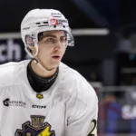 Beskedet: Daniel Ljungman stannar i AIK