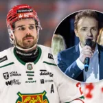 Little om Degerstedt: ”Mycket värdefullt för oss”
