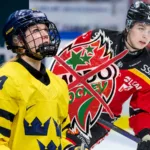 KLART: Bryter kontraktet – för spel i Luleå