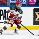 MoDo-kaptenen förlänger – och får utökad roll
