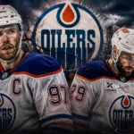 “Edmonton har fortfarande inte lärt sig sin läxa”