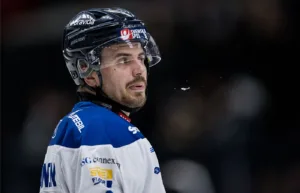 Stjärnbackens beslut: Skriver nytt kontrakt
