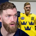 Nobbades inför OS – tackar ja till VM