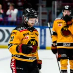 Trotjänaren lämnar Luleå – efter 13 år i klubben