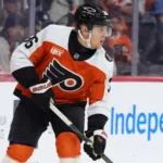 NHL-svensken tvingas till operation