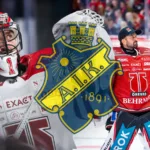 AIK:s stjärnvärvning: ”En stark hunger kvar”