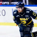Hotades under slutspelet – öppnar nu upp